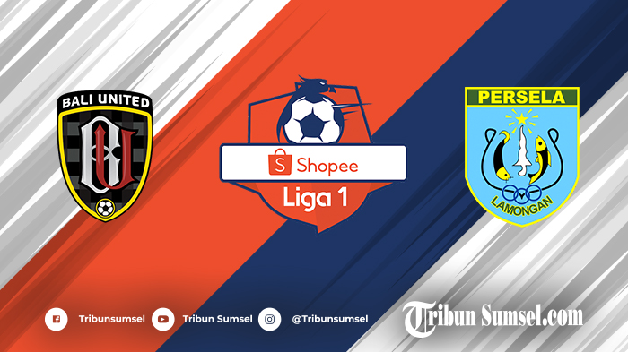 live-streaming-tv-online-liga-1-indonesia-bali-united-vs-persela.jpg