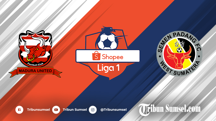 live-streaming-tv-online-liga-1-indonesia-madura-united-vs-semen-padang.jpg