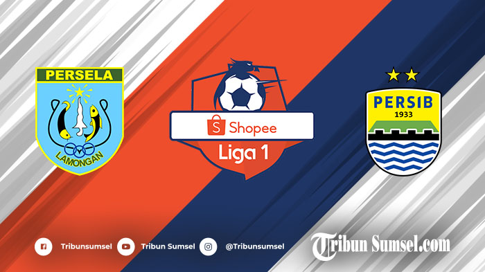 live-streaming-tv-online-liga-1-indonesia-persela-vs-persib.jpg