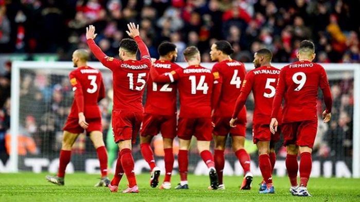 liverpool-berselebrasi-usai-meraih-kemenangan-di-liga-inggris.jpg