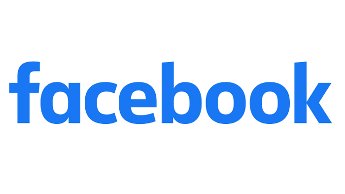 login-facebook-yang-lupa-kata-sandi-bisa-dilakukan-menggunakan-nomor-hp-ini-langkahnya.jpg