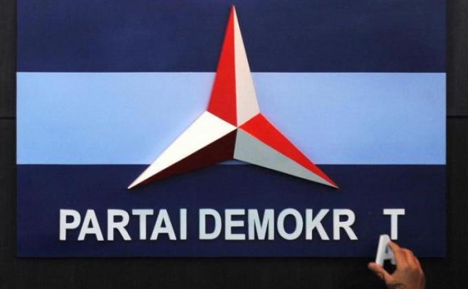 logo-partai-demokrat-versi-kongres-luar-biasa-klb-deli-serdang.jpg