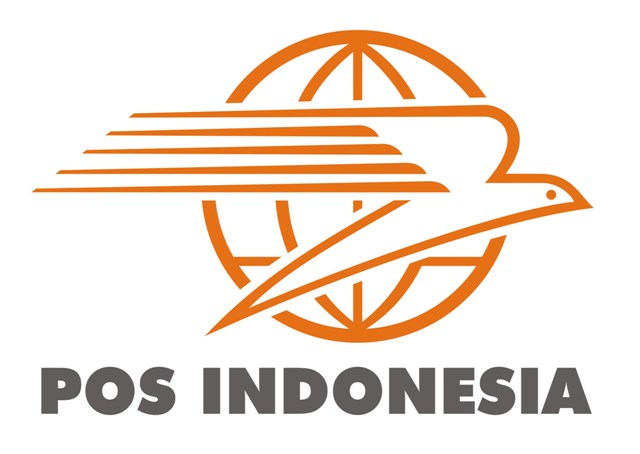 logo-pt-pos-indonesia_20180705_210107.jpg