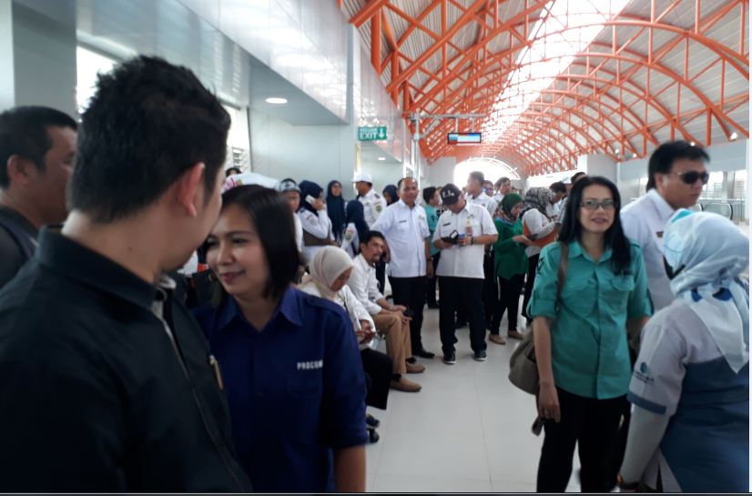 lrt-palembang_20180723_162237.jpg