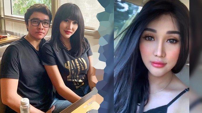 lucinta-luna-kesal-abash-sering-disebut-wanita-tantang-buka-baju-buat-bukti-identitas-terbongkar.jpg