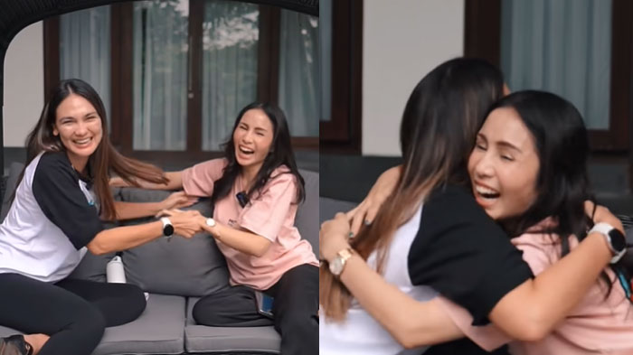 luna-maya-akui-pernah-marah-dengan-momo-geisha-cemburu-dekat-dengan-ariel.jpg