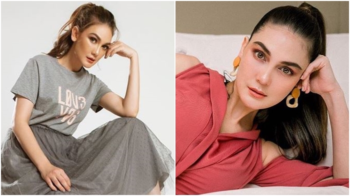 luna-maya-berani-ucapkan-ini-jika-bertemu-mantan-ungkap-kriteria-calon-suami.jpg