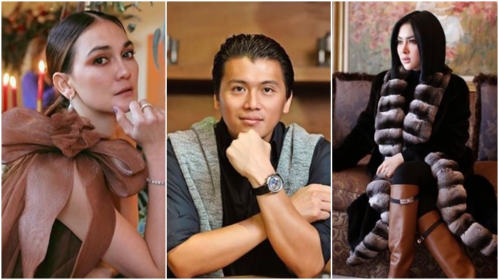 luna-maya-muak-disebut-kepo-dengan-rumah-tangga-reino-barack-dan-syahrini-akun-ini-disemprot.jpg
