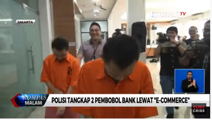 mahasiswa-pembobol-bank123.jpg