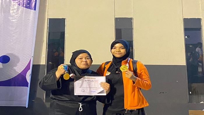 mahasiswi-UBD-raih-emas-di-pencak-silat-Sriwijaya-Championship.jpg
