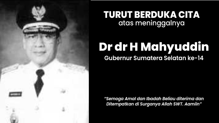 mahyuddin.jpg