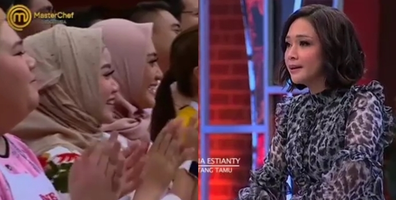 maia-estianty-jadi-bintang-tamu-masterchef-indonesia-2019.jpg