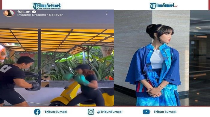 makin-terkenal-fuji-latihan-tinju-malah-ditantang-lucinta-luna.jpg