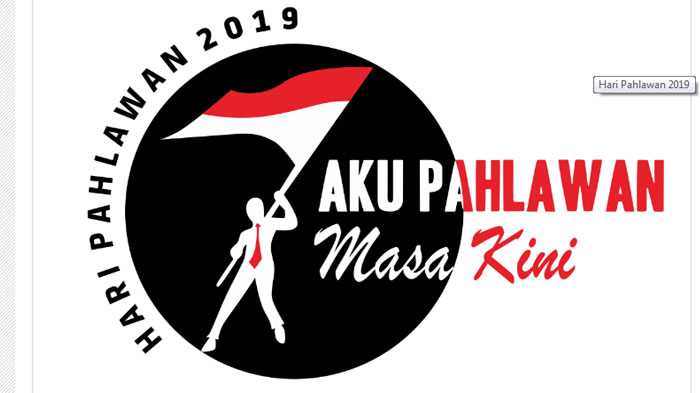 makna-tema-aku-pahlawan-masa-kini-dalam-memperingati-hari-pahlawan-2019.jpg