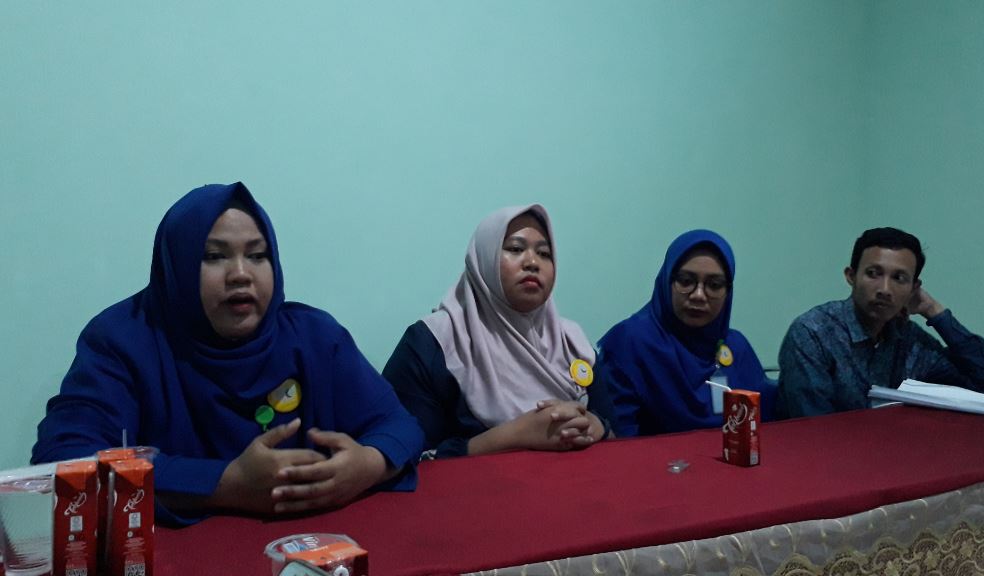 manajemen-rumah-sakit-fadillah-prabumulih-bayi.jpg