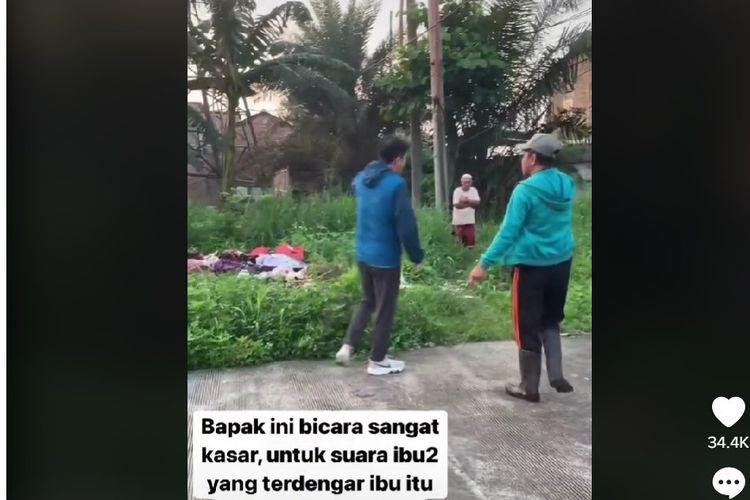 marah-buang-sampah-sembarangan.jpg