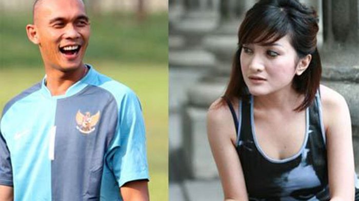 Ingat Markus Horison? Dulu Dielu-elukan saat Jadi Kiper Timnas, Begini Nasibnya Sekarang