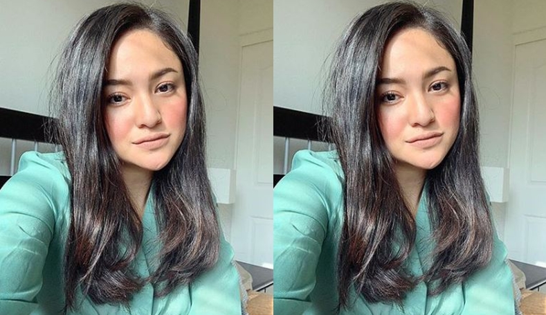 marshanda-tak-perankan-yuni-lagi-di-sinetron-orang-ketiga-sctv-bongkar-kejutan-peran-barunya-ini.jpg