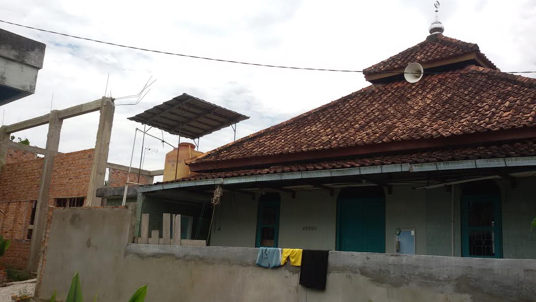 masjid-prabu_20170328_163114.jpg