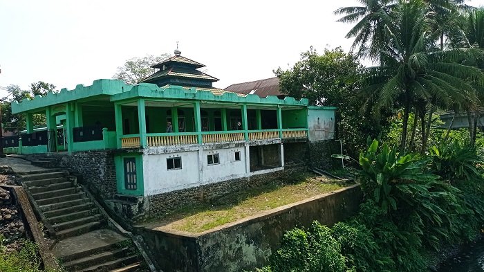 masjidal-marhamah-lubuklinggau.jpg