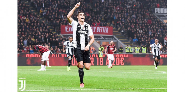 megabintang-juventus-cristiano-ronaldo-merayakan-gol.jpg