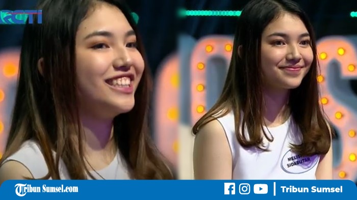 melisha-sidabutar-di-babak-eliminasi-3-indonesian-idol-2021.jpg