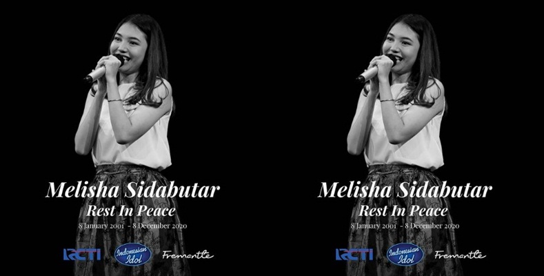 melisha-sidabutar-peserta-indonesia-idol-meninggal-dunia.jpg