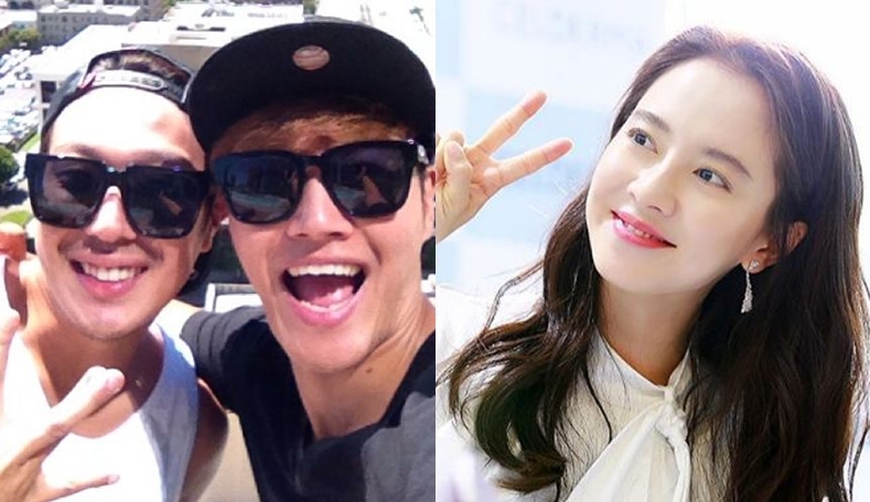 member-running-man-kim-jong-kook-protes-keras-saat-haha-bilang-i-love-you-ke-song-ji-hyo.jpg