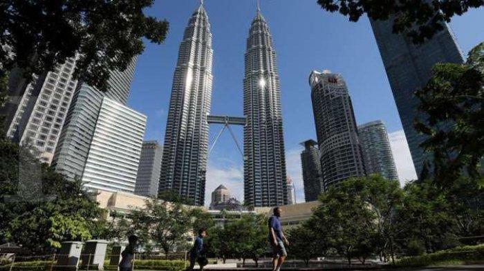 menara-kembar-petronas-ikon-ibukota-malaysia-kuala-lumpur.jpg