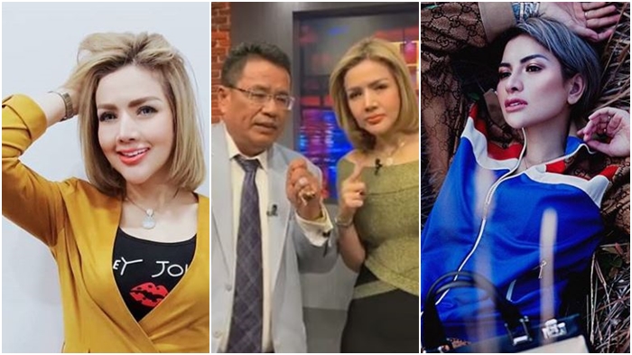 mengaku-lebih-unggul-dari-nikita-mirzani-barbie-kumalasari-justru-terdiam-disindir-hotman-paris.jpg