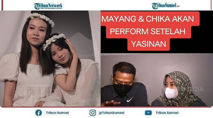 mengejutkan-doddy-sudrajat-sebut-setelah-yasinan-mayang-dan-chika-bakal-perform-nyanyi.jpg