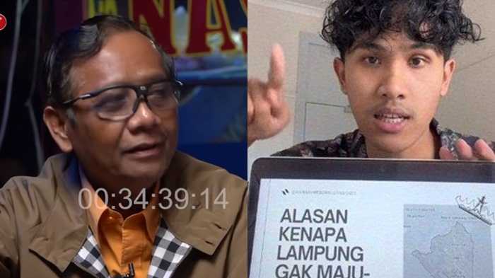 menko-polhukam-mahfud-md-akhirnya-menanggapi-terkait-viral-tiktoker-bima.jpg