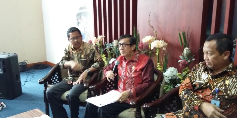 menteri-hukum-dan-ham-yasonna-h-laoly_20160128_150635.jpg