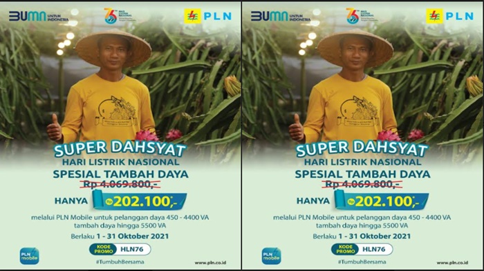 menyambut-hari-listrik-nasional-di-bulan-oktober-ini-pln-punya-promo-spesial12.jpg