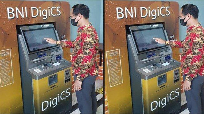 mesin-digics-bni-di-palembang.jpg