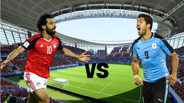 mesir-vs-uruguay-piala-dunia-2018_20180613_153716.jpg