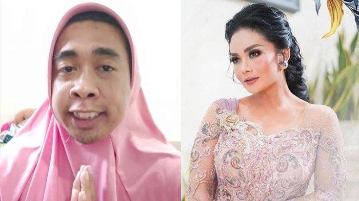 mimi-peri-sebut-dirinya-kembaran-dari-krisdayanti.jpg