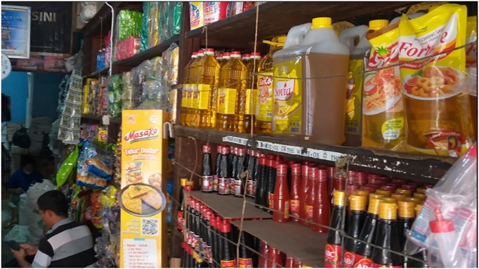 minyak-goreng-kemasan-refil-di-pagaralam-rabu-2322022.jpg