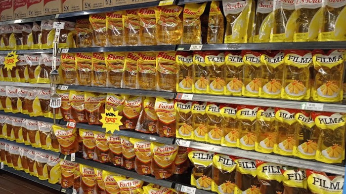 minyak-goreng-sawit-yang-dijual-di-supermarket.jpg