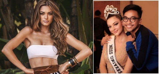 miss-universe-2017-demi-leigh-dan-bubah-alfian_20180124_210844.jpg
