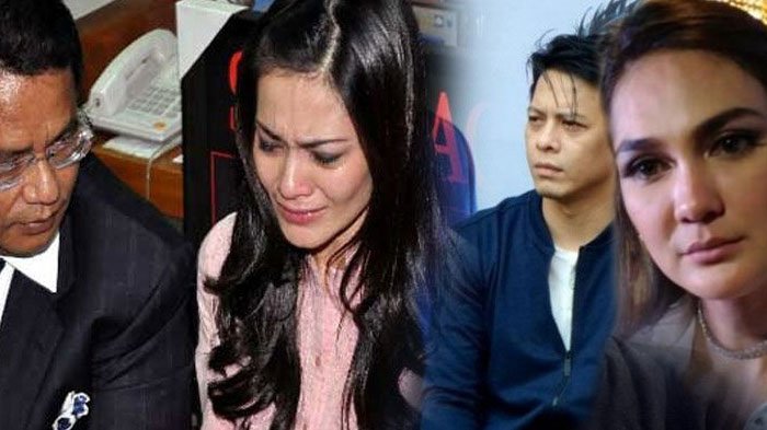 misteri-penyebar-video-panas-ariel-noah-anak-pejabat-tinggi-luna-maya-sempat-ingin-bunuh-diri.jpg