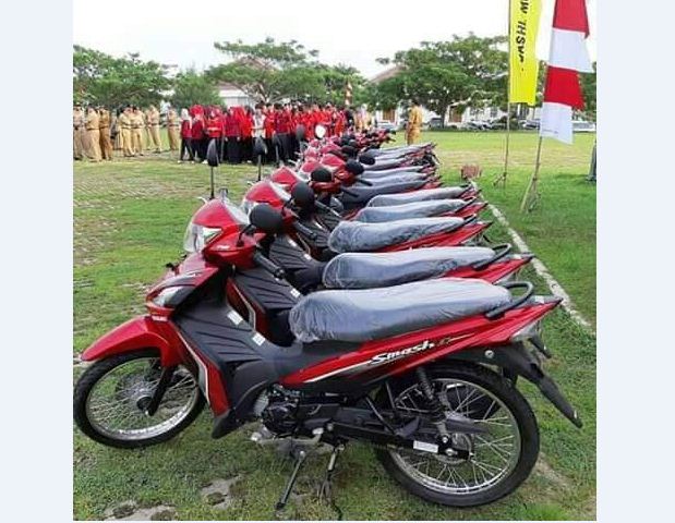 motor-bantuan-pkh.jpg