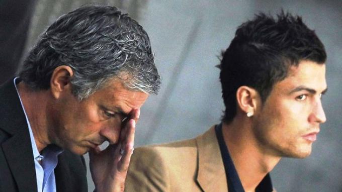 mourinho-dan-ronaldo_20160531_215425.jpg