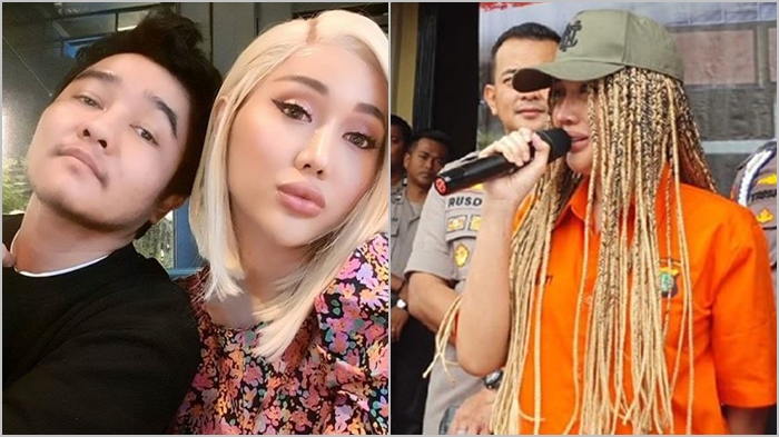 muak-dicecar-pertanyaan-soal-gender-abash-bongkar-identitasnya-dan-lucinta-luna-sudah-menikah.jpg