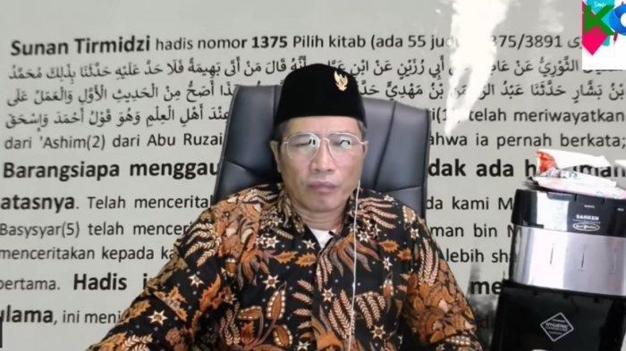 muhammad-kece-penista-agama-islam-kini-diburu-polisi.jpg