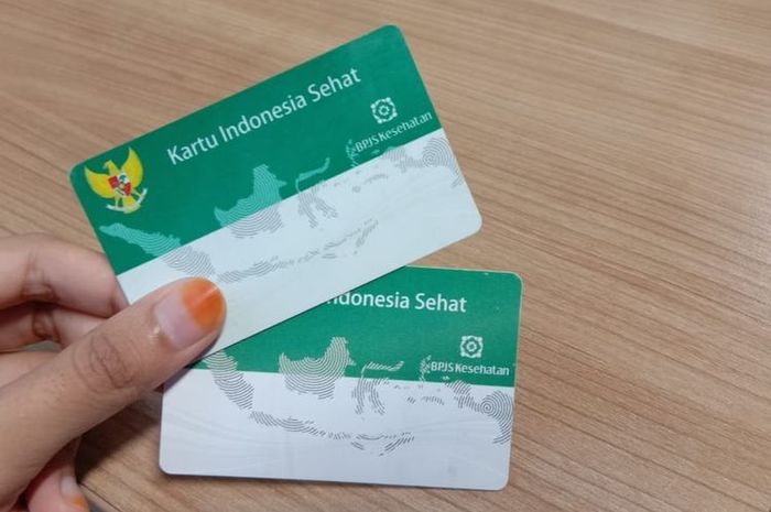 mulai-1-januari-2020-iuran-bpjs-kesehatan-naik-100-persen-ini-rinciannya.jpg