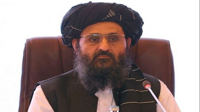 mullah-abdul-ghani-baradar-taliban.jpg