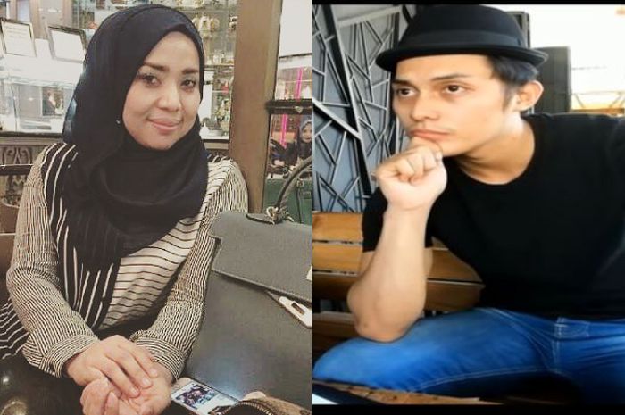 Deretan Fakta Fadel Islami, Pacar Baru Muzdalifah yang Usianya Lebih Muda 5 Tahun