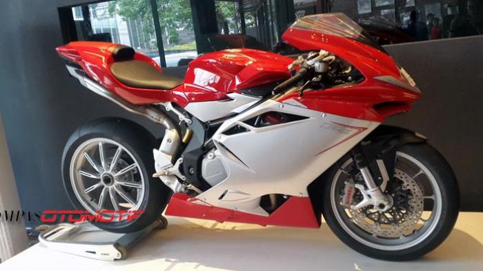 mv-agusta-f4.jpg