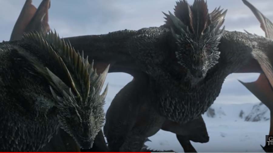 naga-rhaegal-dan-drogon1.jpg